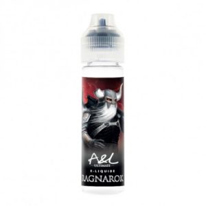 PACK 50ML + 10ML STARLEQUIN COSMIC CANDY - 03MG