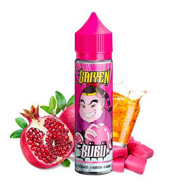 sayen-vapors-bubu-50-ml-eliquidefr-1-big BÜBÜ SAIYEN VAPORS 50ML SWOKE