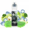 SHINIGAMI ULTIMATE A&L 50ML 00MG