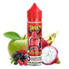DIABLO SAIYEN VAPORS 50ML SWOKE
