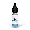 xtrem-ice-extrapure-10ml XTREM ICE EXTRAPURE 10ML