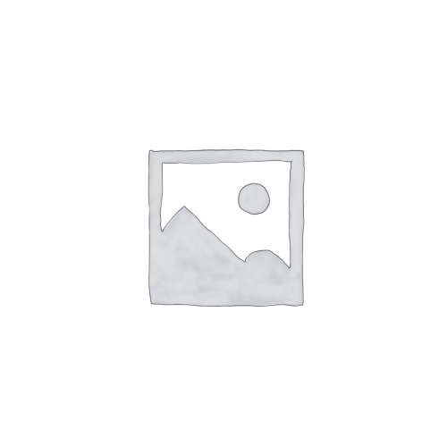 GEEKVAPE DIY TOOLS ACCESSORY MINI KIT